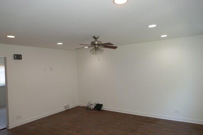 Photo - 5 E Judith Ann Dr