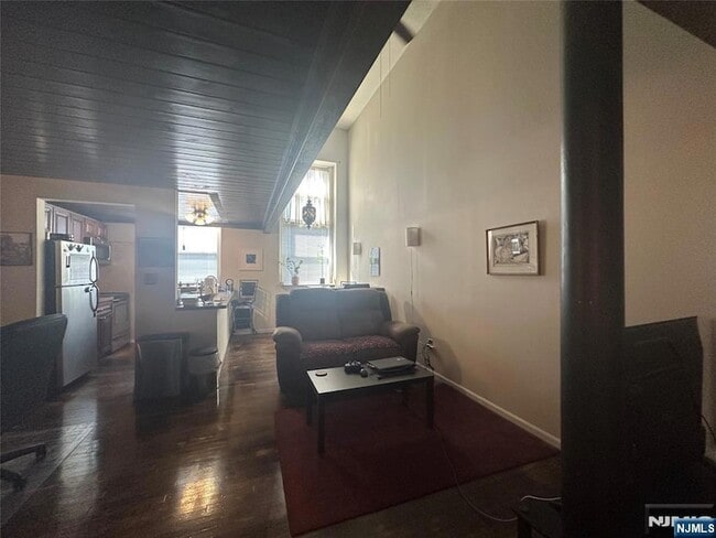 Photo - 464-470 Central Ave Unit B9
