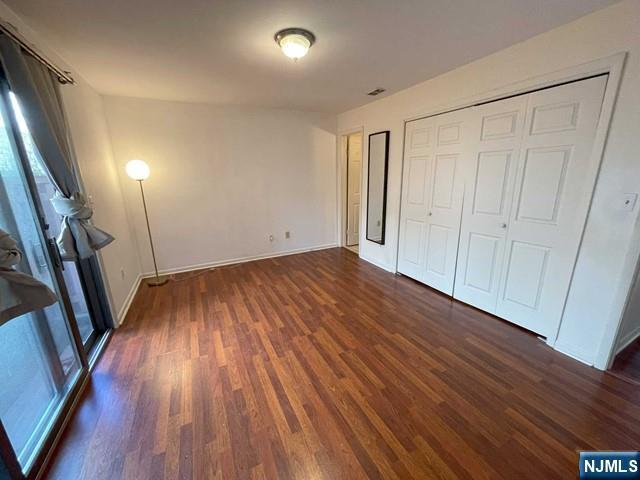 Photo - 224B Washington B Unit B