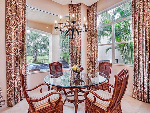 Photo - 120 Viera Dr