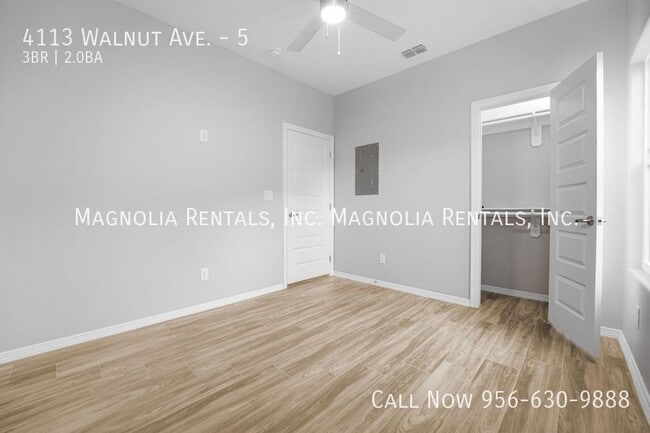 Photo - 4113 Walnut Ave Unit 5