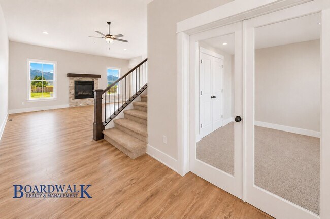 Photo - 7778 Center St Unit 7778 Center St- #1