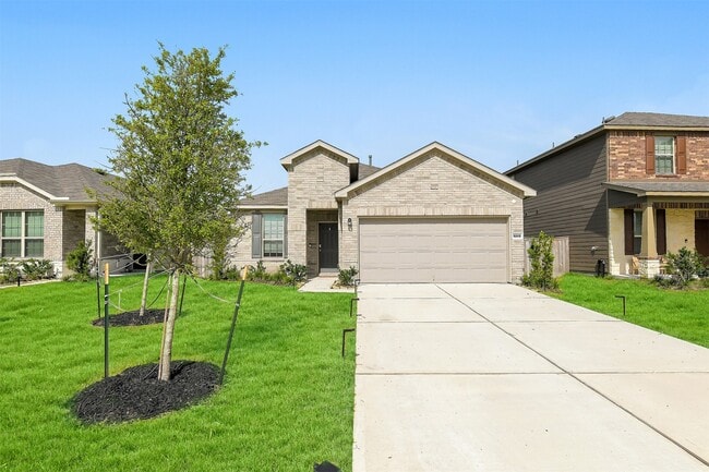 Photo - 16910 Elm Grove Road