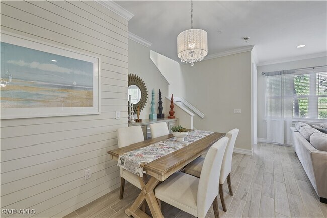 Photo - 7139 Greenwood Park Cir Unit 12