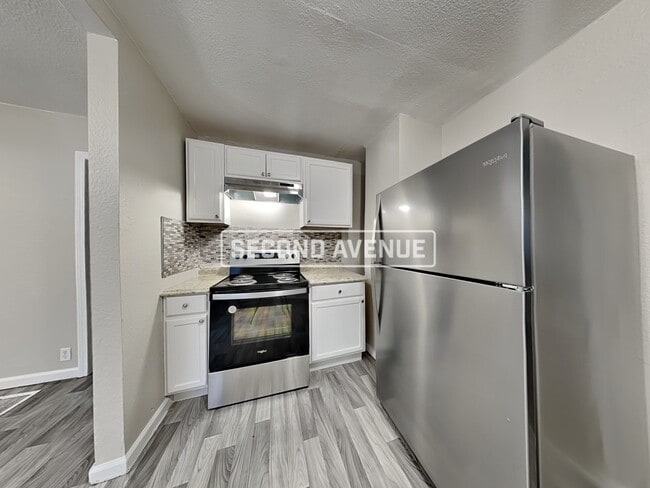 Photo - 3820 E 69 Terrace