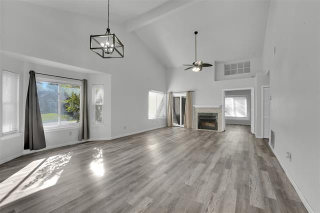 Photo - 6016 Glenwood Dr