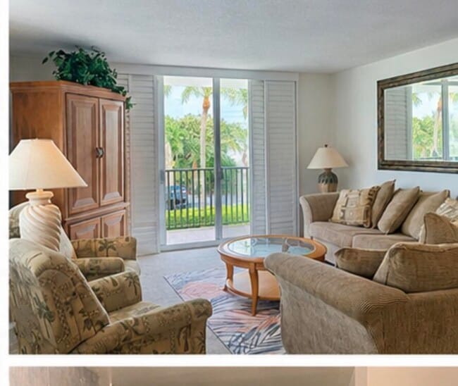 Photo - 2121 N Ocean Blvd Unit 201w