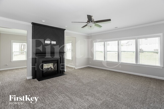 Photo - 201 Jobe Dr