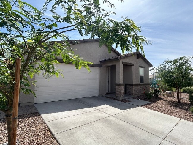 Photo - 17347 W Sanna St