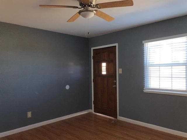 Photo - 620 E Sears St