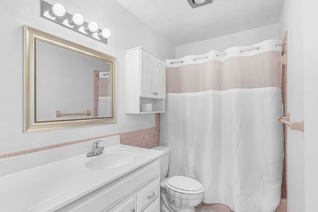 Photo - 6731 Panther Ln Unit D6