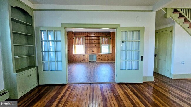 Photo - 22721 Marsh Creek Rd