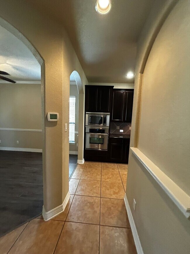 Photo - Beautiful Home for rent in Stillwater Ranch