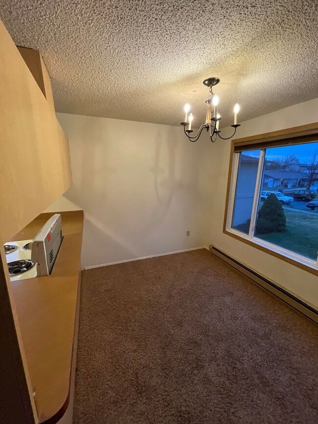 Photo - 1703 E Cataldo Ave Unidad 01