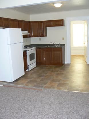 Photo - 290 S Main St Unidad 292B