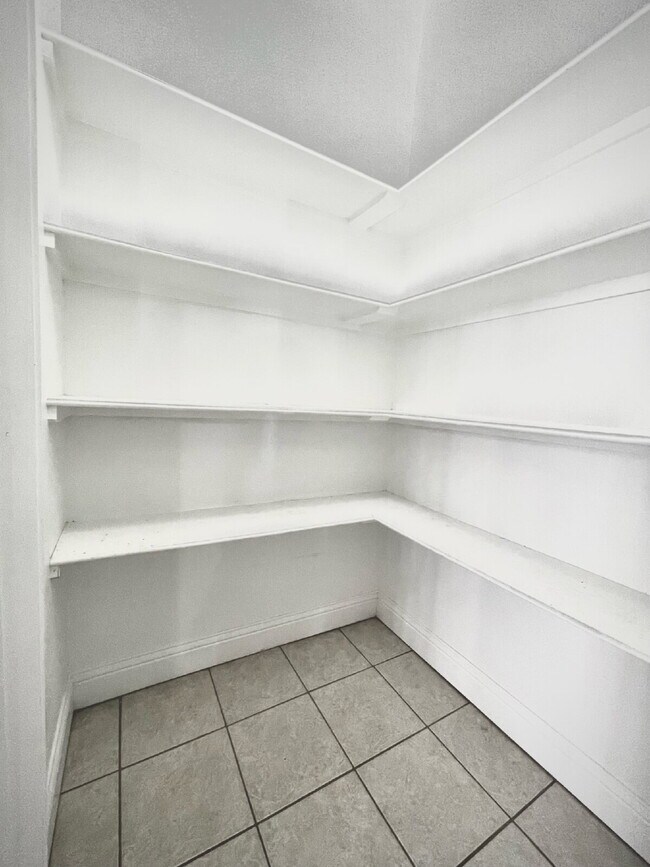 Photo - 3/2/2 in Lubbock Cooper ISD!