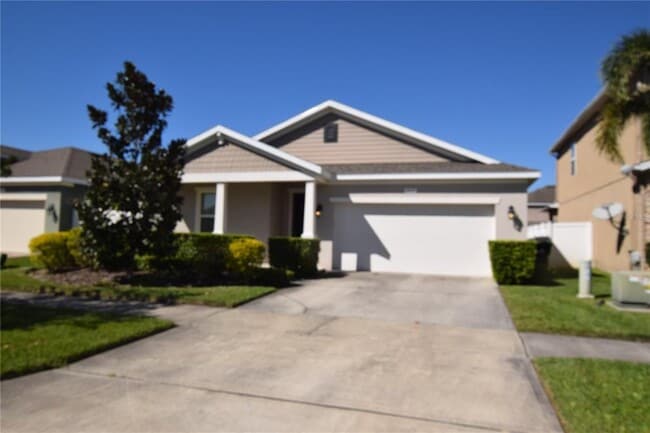 Photo - 2021 Beacon Landing Cir