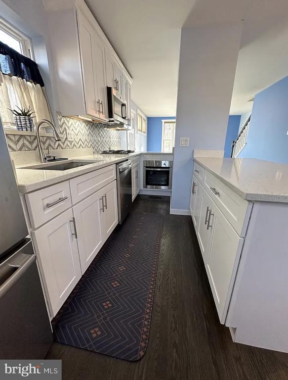 Photo - 2402 Mary Baldwin Dr