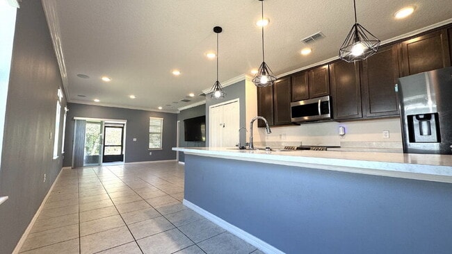 Photo - 2827 Westwood Ave