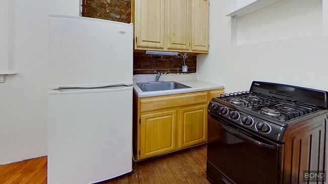Photo - 168 Rivington St Apartamento Unidad 1B