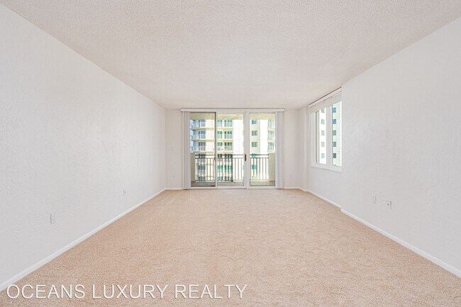 Photo - 3 br, 3 bath House - 2947 S Atlantic Ave #...