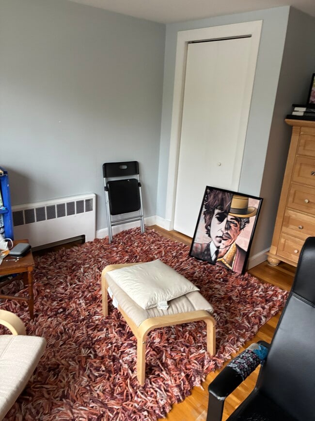 Photo - 71 Fessenden St Unit NA