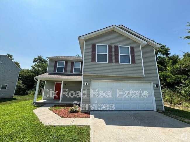 Building Photo - 95 Ramsey Dr Rental