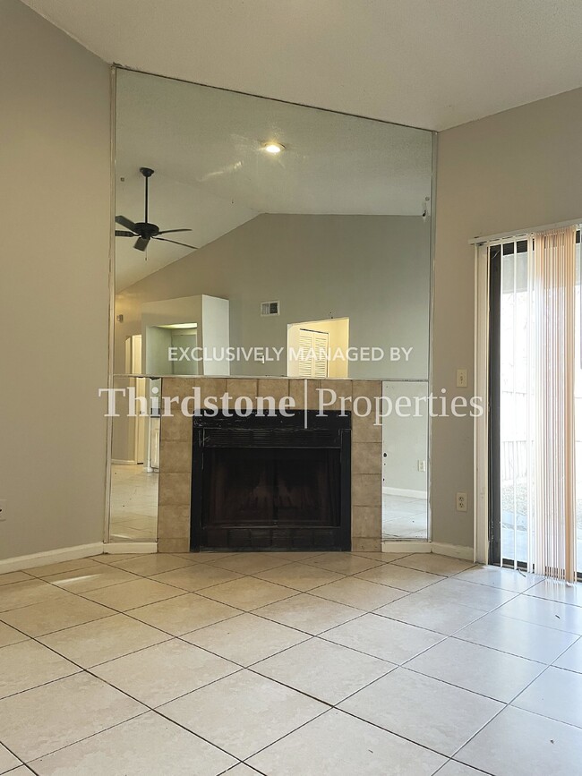 5128 Indian Lakes Ct Unidad 4
