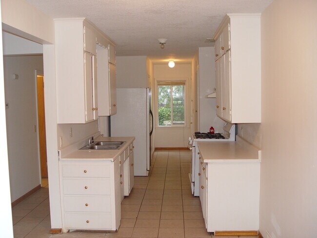 Photo - 1132 2nd Street