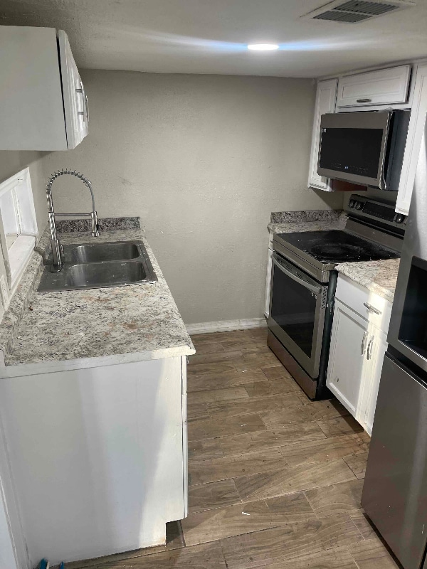 Photo - 4007 Bonita Rd