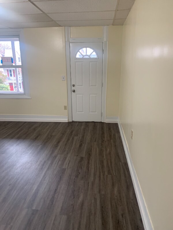 Photo - 717 Mahantongo St Unit 1