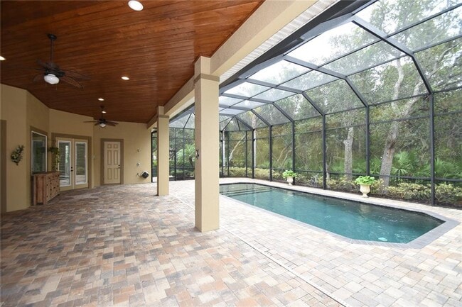 Photo - 7 Spanish Moss Ct