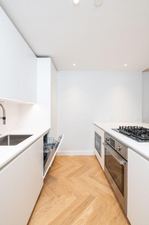 Photo - 12 Commonwealth Ave Unit 202