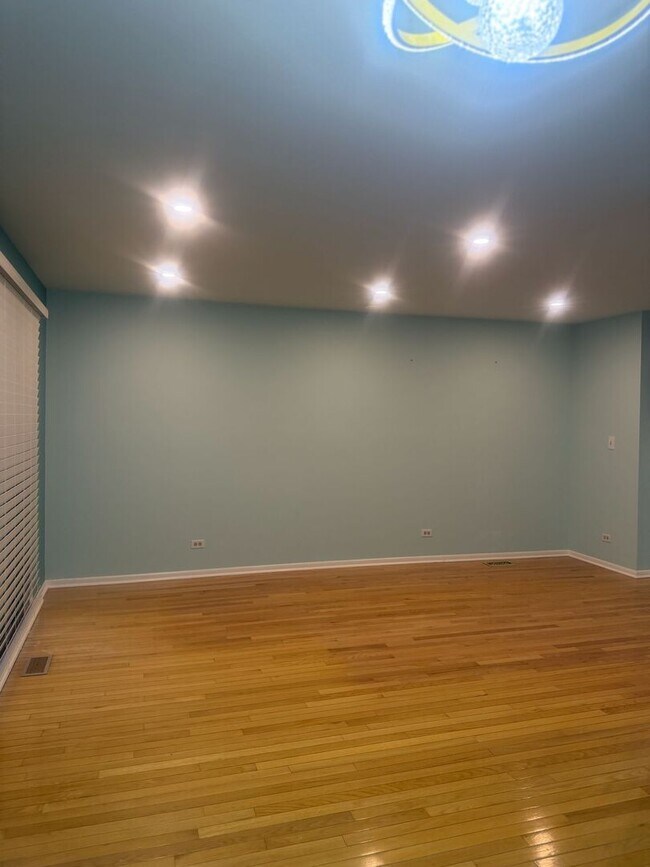 Photo - 434 Dogwood Terrace