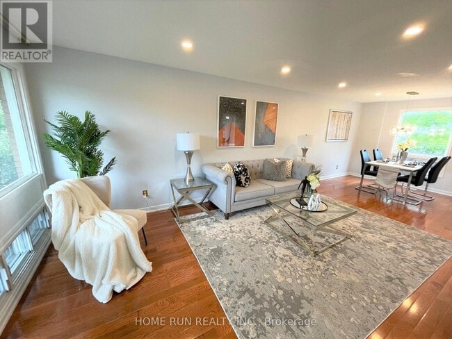 Photo - 42 Walgate Ave