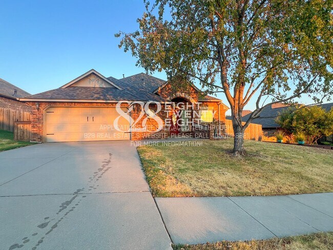 404 Horizon View Ct