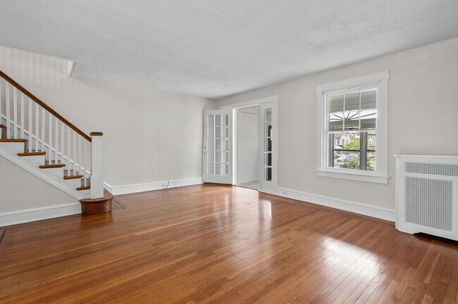 Photo - 603 Dayton Rd