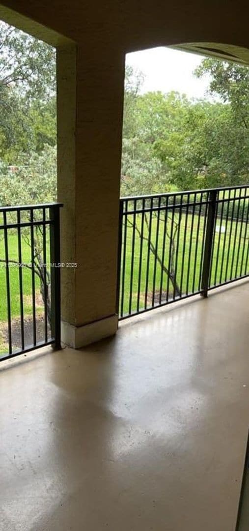 Photo - 230 SW 117th Terrace