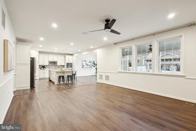 Photo - 7810 Bexley Ln