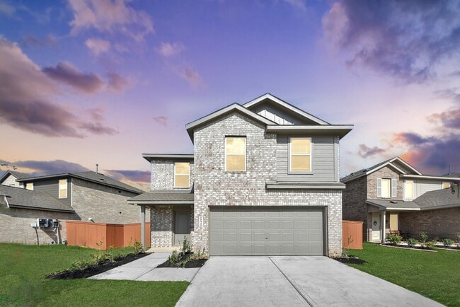 Building Photo - 10410 Birds Nest Dr