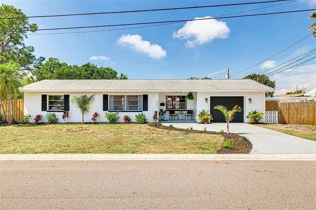 Building Photo - 2000 57th St N