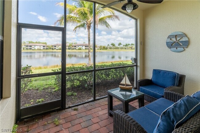 Building Photo - 9517 Avellino Wy Unit 2214