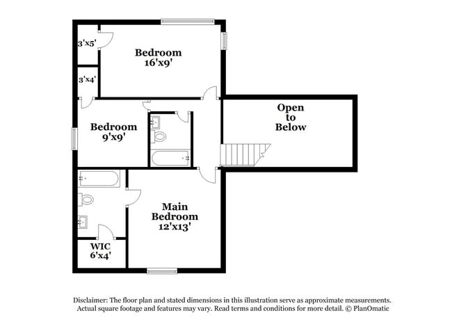 15818 Gatebriar Dr