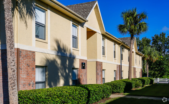 Dalton Place Apartments For Rent in Sanford, FL | ForRent.com