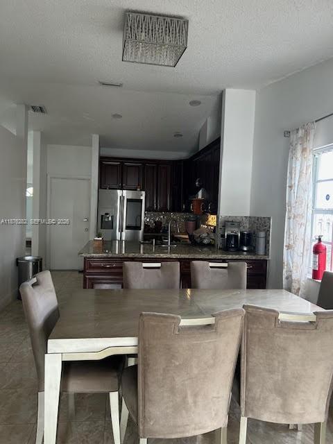 Photo - 9604 NW 49th St