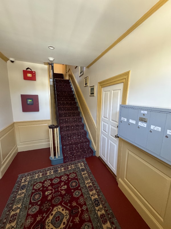 Photo - 393 Essex St Unidad 2