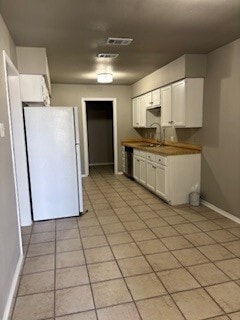 Photo - 304 Nolan River Rd