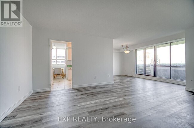 Photo - 10 Stonehill Ct Unit 1009