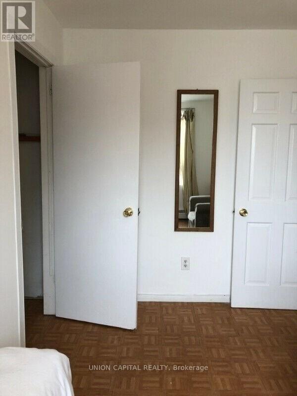 Photo - 2015 Davenport Rd Unité 5