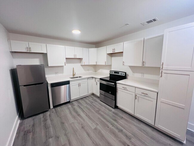 Photo - 7111 Porcher Dr Unit 1